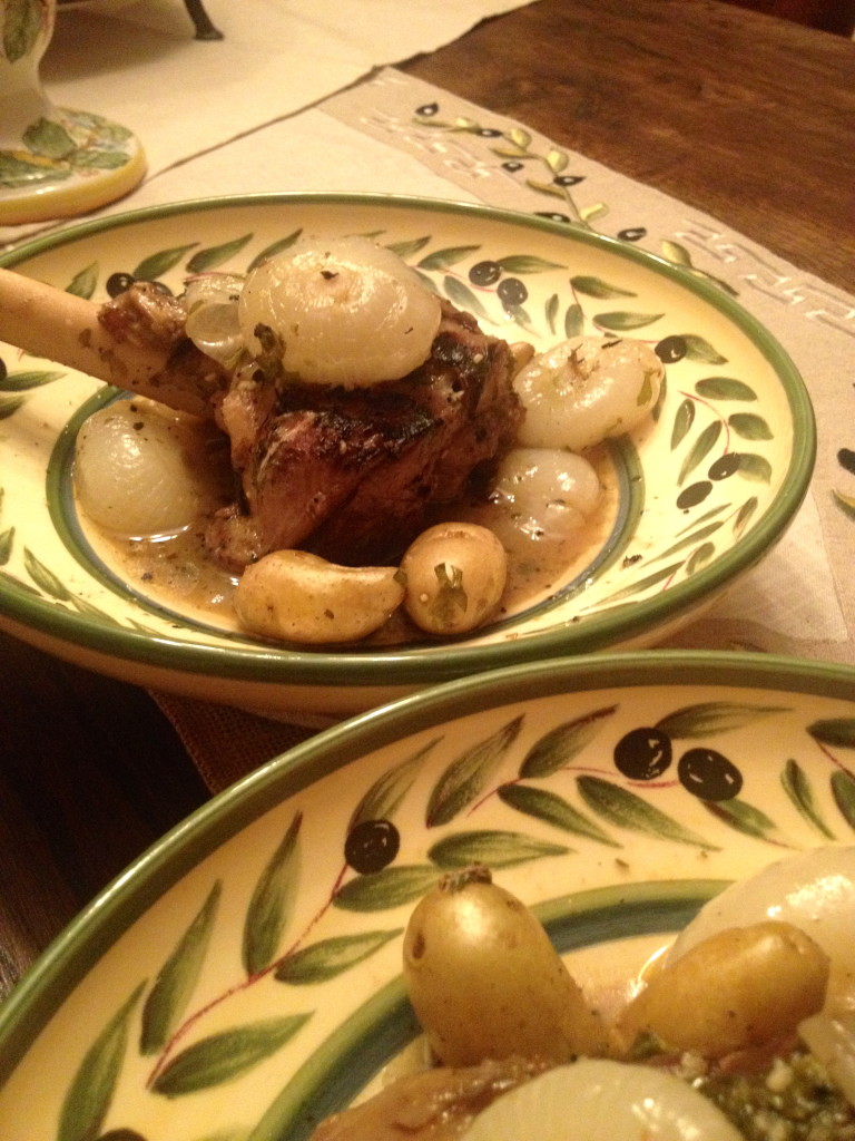 Greek-Lamb-Shanks-with-Cipollini-and-Potatoes