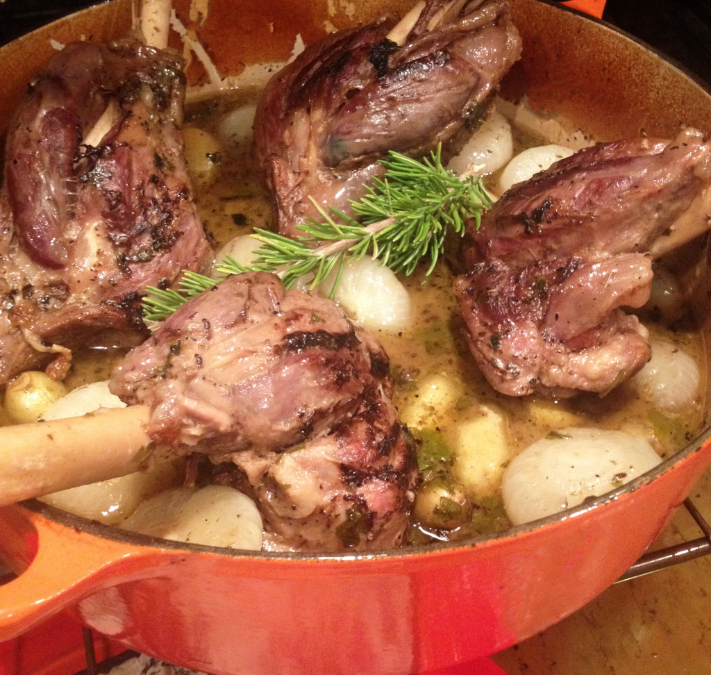 Greek-Lamb-Shanks-with-Cipollini-and-Potatoes